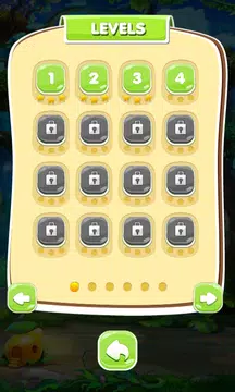 Screenshot 11 for Fruit Swiper Heroes