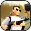 Grand Crime Download gratis mod apk versi terbaru