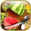 Fruit Knight Slicer