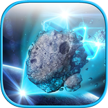 Match 3 Space Jewels