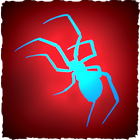 Real Spider Trigger Simulator icon