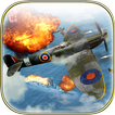 War Birds: WW2 Aircraft 1942