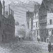 HGuide: Old Edinburgh