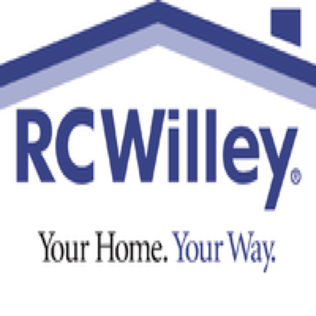 bill child r.c. willey net worth - Ilustrasi 3