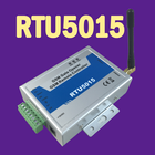 RTU5015 icône