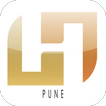 HHI Pune