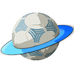 Score 2 - Time APK