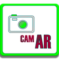 Cam AR
