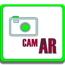 Cam AR APK