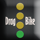 Lampu Drag Bike APK