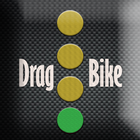 Lampu Drag Bike иконка