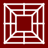 Mill Together (Nine Men's Morris) biểu tượng