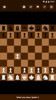 AllGames Together تصوير الشاشة 3