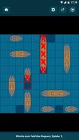 Sea Battle Together تصوير الشاشة 1