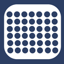 APK Connect Four Together