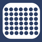 Connect Four Together icon