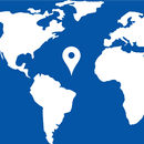 Locate it Together (Where is it?) APK