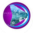 Best free music mp3 - calme , relaxante , douce APK