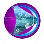 Best free music mp3 - calme , relaxante , douce