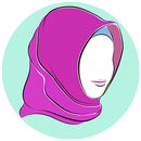 modest fashion hijab     حجاب ستايل APK