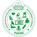 PHFMC Daily Monitoring APK