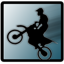 Vector - Bike Stunt Mania™ APK