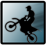 Vettore - Stunt Bike Mania
