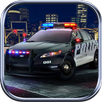 Police Simulator : Rush Hour APK