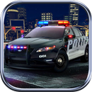 Police Simulator : Rush Hour APK