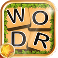 Word Link Master