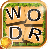 Word Link Master иконка