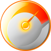 APK NAnNO Web Browser