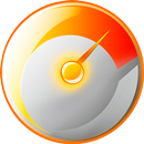 NAnNO Web Browser APK
