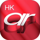 HKAR Demo icon