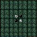 ”Reversi