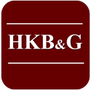 Accident App by HKB&G APK