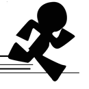 Stickman Runner APK