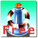 Ring Bottle Challenge free APK