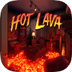Hot Lava APK