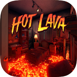 Hot Lava