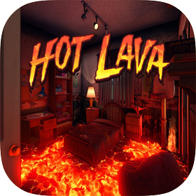 Hot Lava APK for Android Download