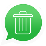Cleaner for WhatsApp icône