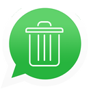 Cleaner for WhatsApp APK