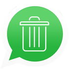 Cleaner for WhatsApp иконка