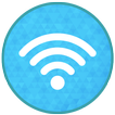 WiFi File Transfer