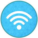 WiFi File Transfer icon