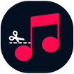 MP3 Cutter & Ringtone Maker