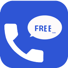 Free Whatscall Tips biểu tượng