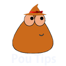 Free Pou Tips APK