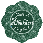 Sahih Al bukhari English icône